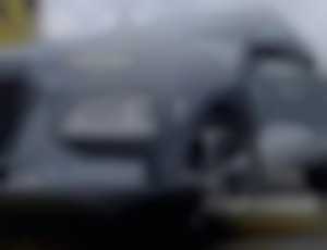 Hyundai Kona 4x4 1.6 CRDI XPRIME 100kW AUTOMAT,KAM... 