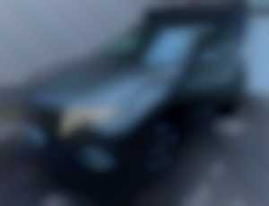 Hyundai Tucson 1.6 CRDi Mild Hybrid Premium 4x4 AT