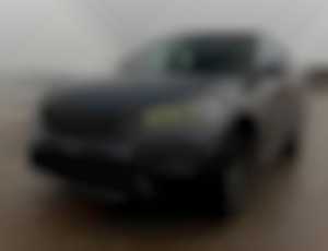 BMW X1 xDrive 20d xLine AT