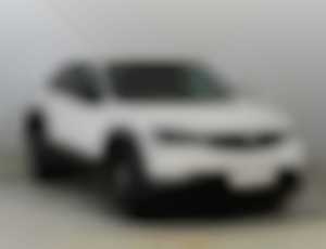 Mazda MX-30 e-Skyactiv,