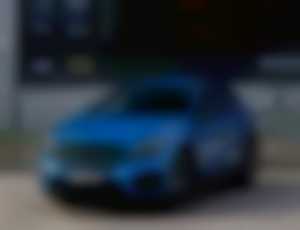 Mercedes-Benz GLA 200 d 4MATIC