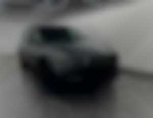 Seat Tarraco 2.0 TDI 150 Style Limited 4Drive DSG