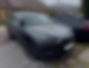 Seat Tarraco 2.0 TDI 150 Style