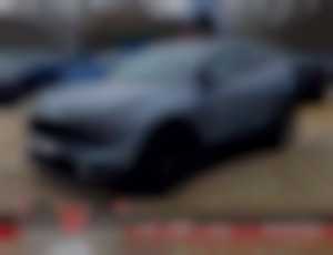 Kia Sportage 1.6 CRDi mHEV Gold 4WD AT