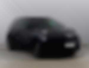 Kia Sportage 1.6 GDI Serv.kniha, Navigácia, Tempom...