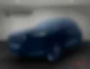 Seat Tarraco 2.0 TDI 4Drive Xcellence