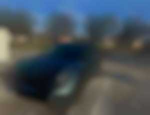 Kia Sportage Sportage 1.6 T-GDi mHEV Edícia 30 AT 110kW150HP A7 