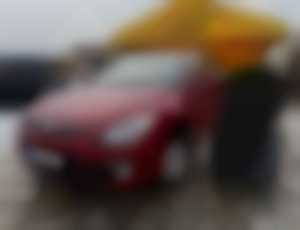 Hyundai i30 CW, 1.4i, len 112tis. KM, Klíma,LED,NOVÉ STK