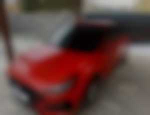 Hyundai I30, 1.5 DPI, 33 000km, r.v 112022