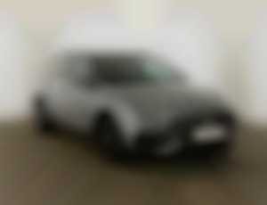 Hyundai i30 1.5 T-GDI MHEVSmart , ČR,1.maj, Serv.k...