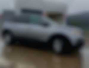 Peugeot 5008 1.5 BlueHDi 130k Active Pack