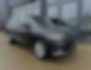 Volkswagen Tiguan 2.0 TDI 4MOTION Hihgline DSG Vir...