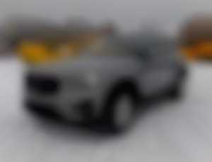 Volvo XC40 2.0 B3 mHEV Core AT