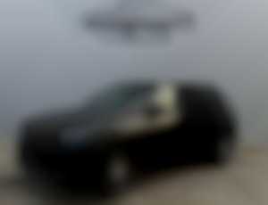 Mercedes-Benz Mercedes-AMG GLE 53 HYBRID 4MATIC