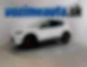 Cupra Formentor VZ 2.0 TSI 4DRIVE EXTREME 333k ZĽA...