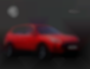 MG ZS HEV EMOTION 1.5L