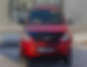 Toyota RAV4 2.0 VVT-i Base 4x2 120kW