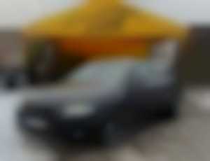 Audi A6 C6 FL Avant 3.0 TDI176kw quattro tiptronic