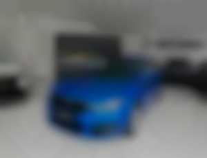 Peugeot 308 BreakSW SW 1.5 BlueHDi 130 SS Allure...