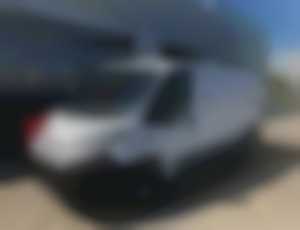 FIAT Ducato Dodávka 3.0T L2H1 2.2 MTJ 120 €6.4