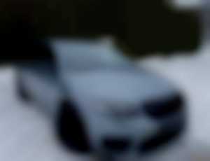 Škoda Octavia Combi RS 2.0 TSI 162kw 220 PS EditionChallenge