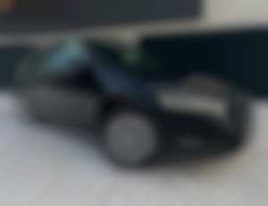 Škoda Octavia Combi 2.0 TDI SCR Style DSG