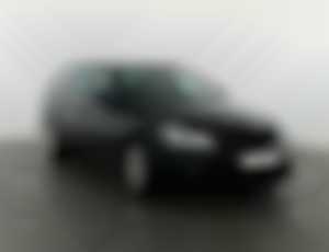 Skoda Octavia RS 2.0 TSI, Xenony, Tempomat