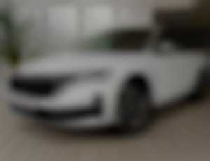 Škoda Octavia Combi Exclusive Selection 1.5 TSI 11...