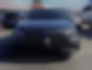 Mercedes-Benz E trieda Sedan 300 de 4MATIC AT