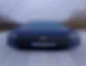 Volkswagen Passat Variant 2.0 TDI DSG Business