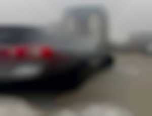 Predám VW passat b6