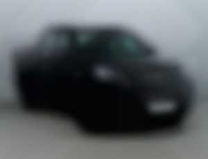 SsangYong Musso 2.2 e-XDiGrand Blackline ,