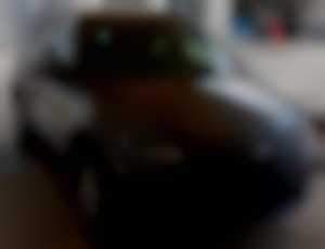 Volkswagen Tiguan 2.0 CR TDI 4-Motion SportStyle DSG 103kW140HP A7 