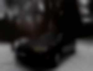 Audi A4 Avant 2.0 TDI 150k Automat