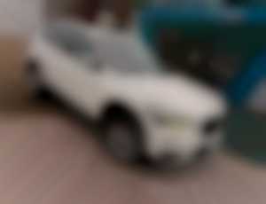 BMW X1 sDrive 18d Advantage AT - 137.000km - 2018