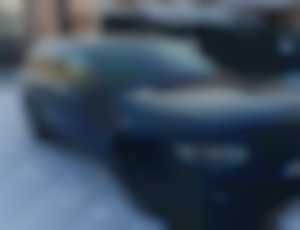 Volkswagen Passat Variant 2.0 TDI 190k BMT Highline 4MOTION DSG 140kW190HP ... 