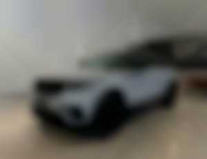 Land Rover Range Rover Velar 2.0D I4 D200 MHEV Dyn...