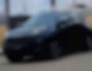 Kia Sportage 1.6 CRDi AUTOMAT 7 DCT GOLD SR 2021