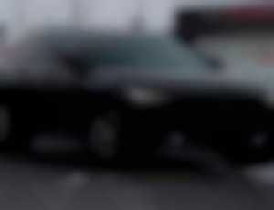 Volvo V90 D5 2.0L Momentum Pro AWD AT