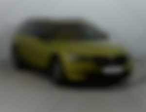 Skoda Superb 2.0 TDISportline ,