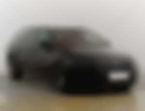 Skoda Superb 2.0 TDILaurinKlement , digi klima