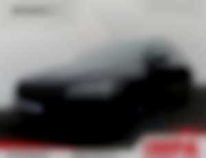 Škoda Superb Combi Combi Sportline 2.0 TDI