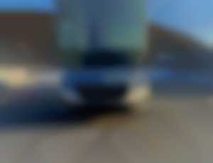 Škoda Superb Combi 2.0tdi 110kw dsg 