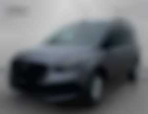 MERCEDES-BENZ Citan Tourer 112 CDI PRO L1