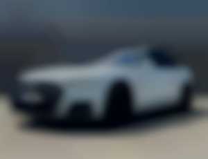 Audi A8 55 TFSI Quattro v továrenskej záruke