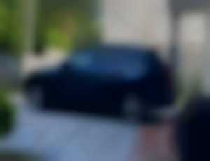 Audi A4 B9 Avant 2.0 TDI