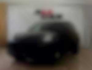 Porsche Cayenne GTS II FL 324kW440HP A8 