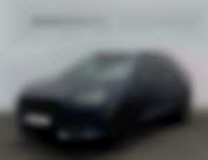 Cupra Formentor VZ 2.0 TSI 228kW 4WD DSG