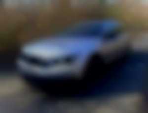  Volkswagen Passat B8, Highline 2018 2.0TDI, DSG