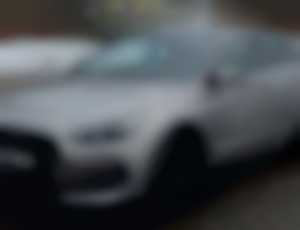 Hyundai i30 1.4i Family 73kW100HP M6 